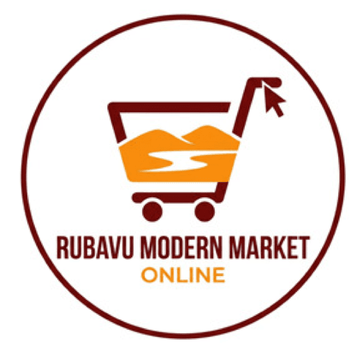 Rubavu Market