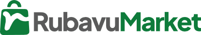 Rubavu Market