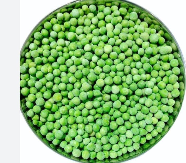 Green peas( Amashaza)/1Kg