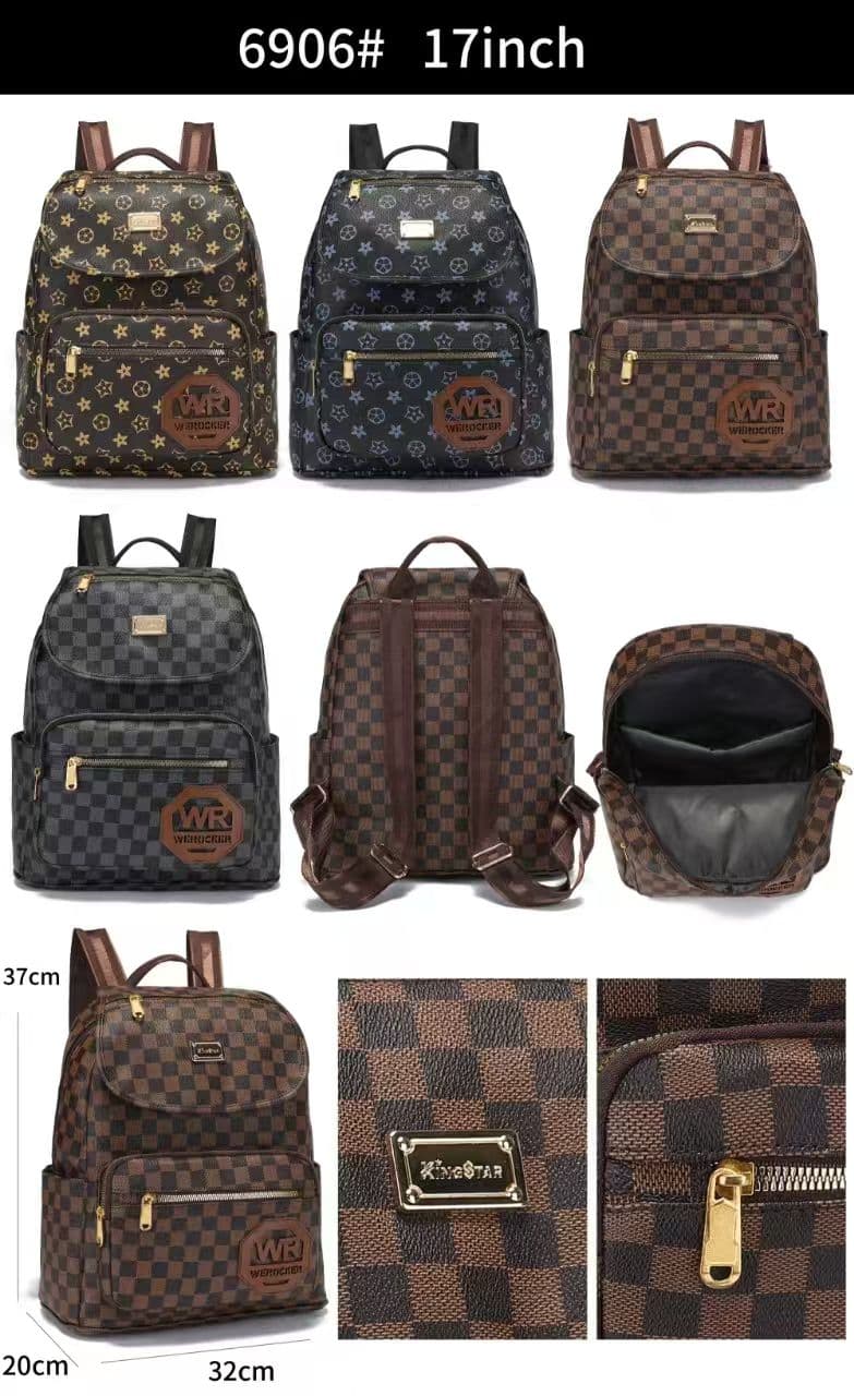 School 🎒 bag