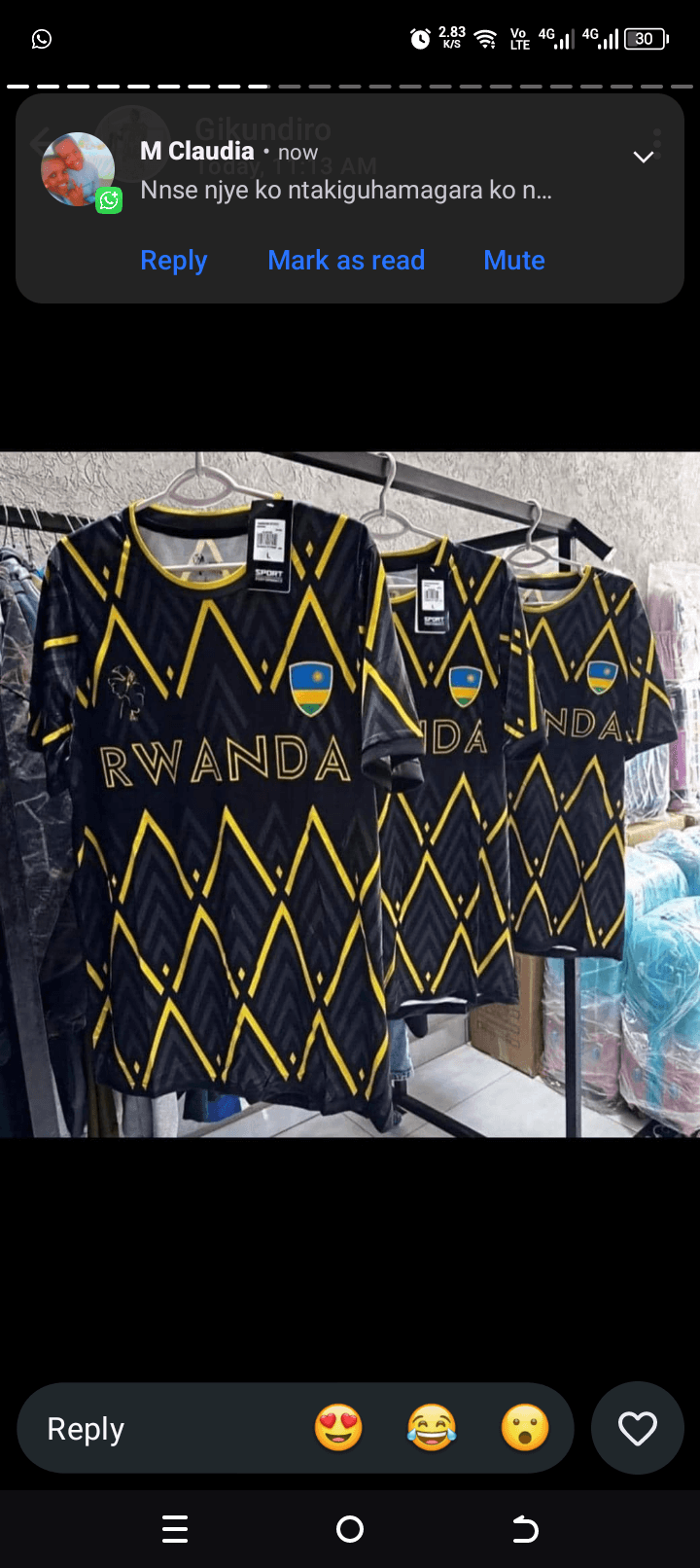 Jezz (XL)