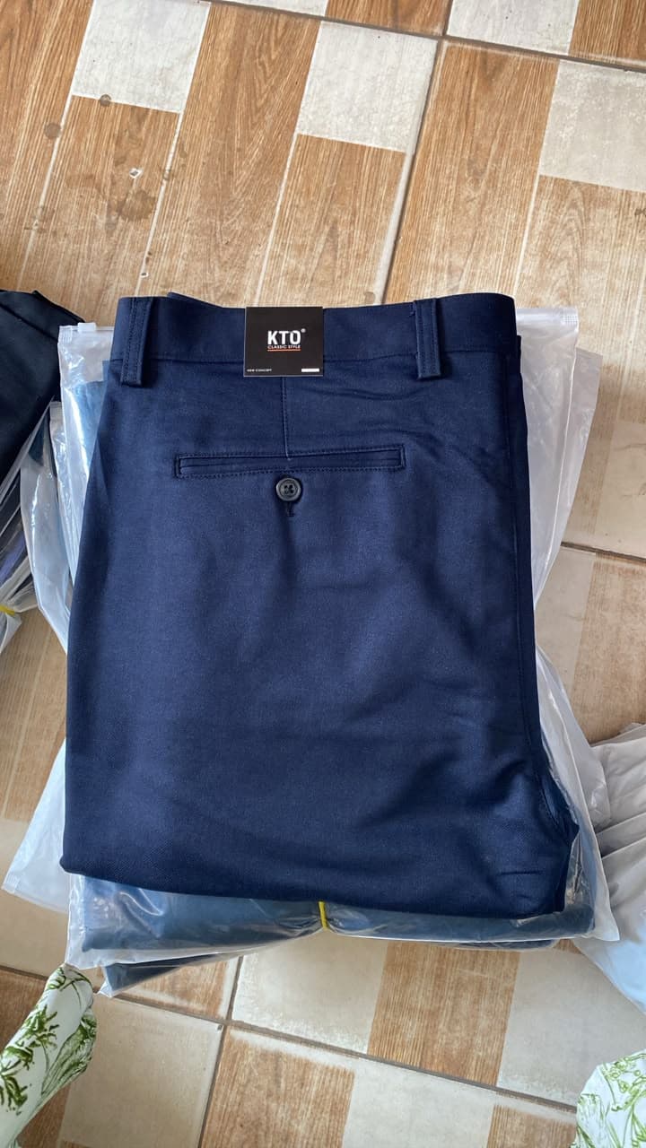 Ipantaro (Cotton)