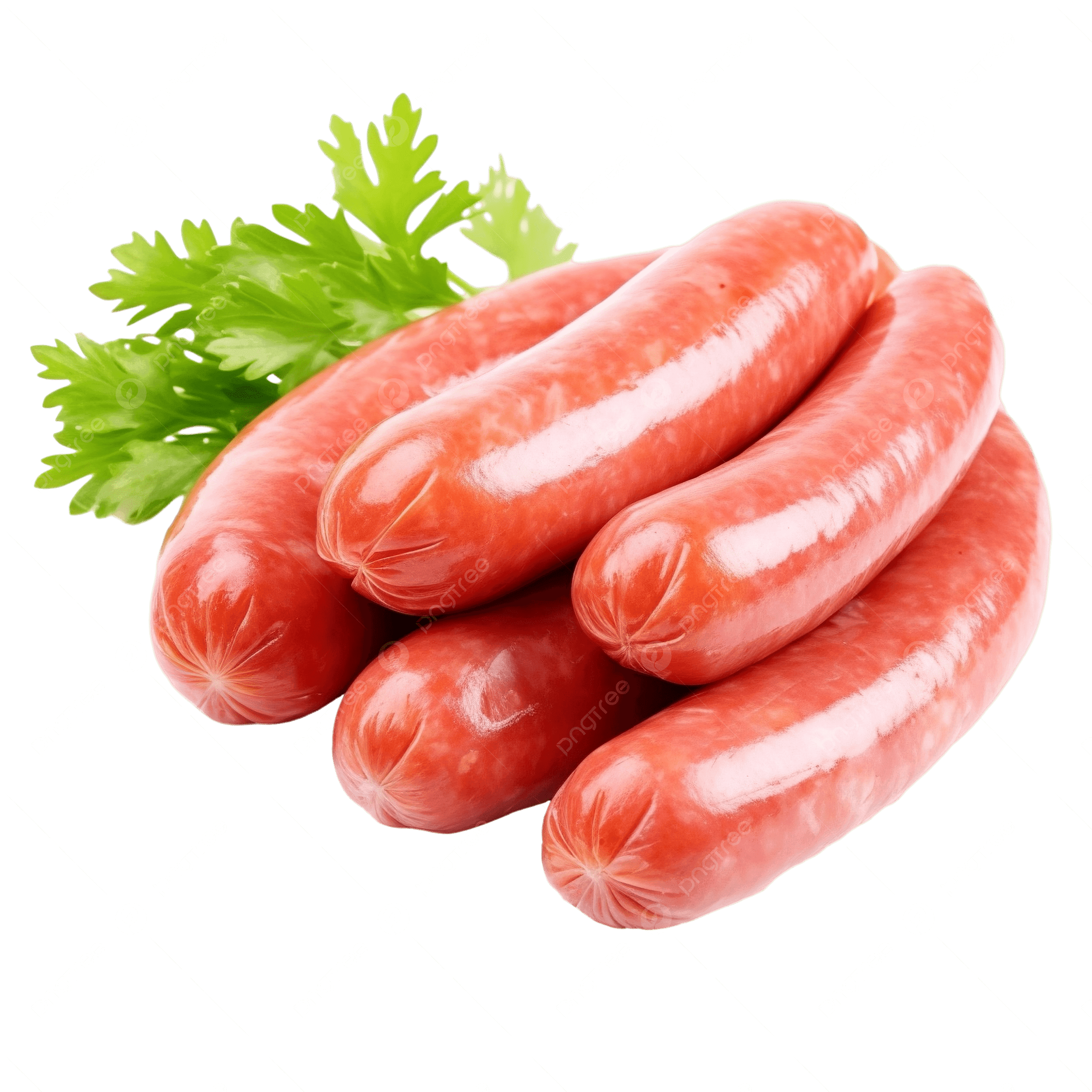 Sausage 1kg