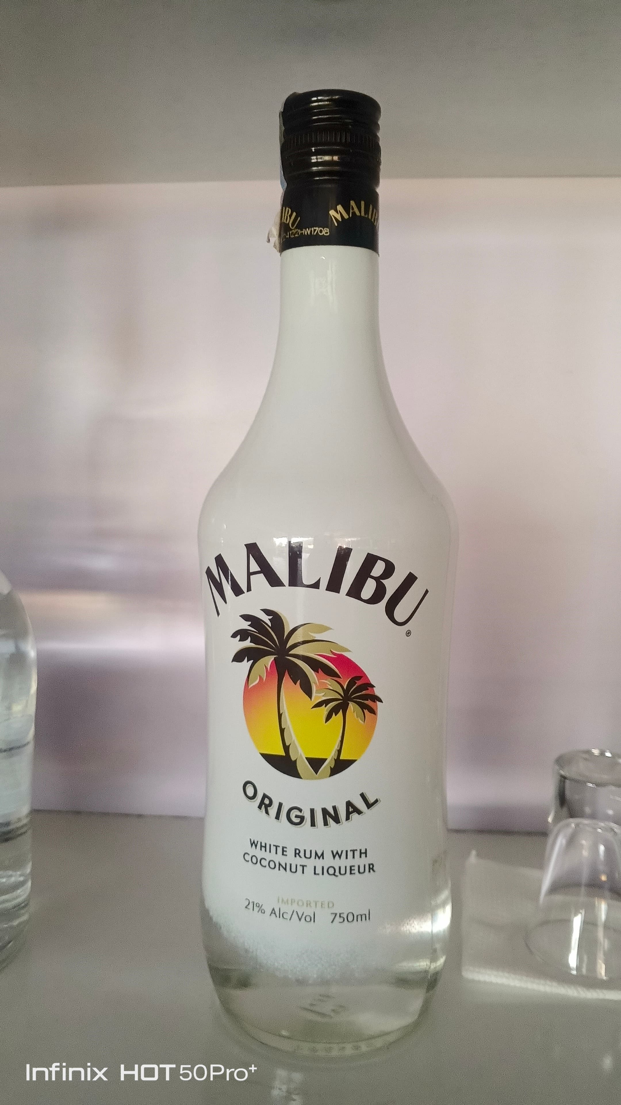 Malibu