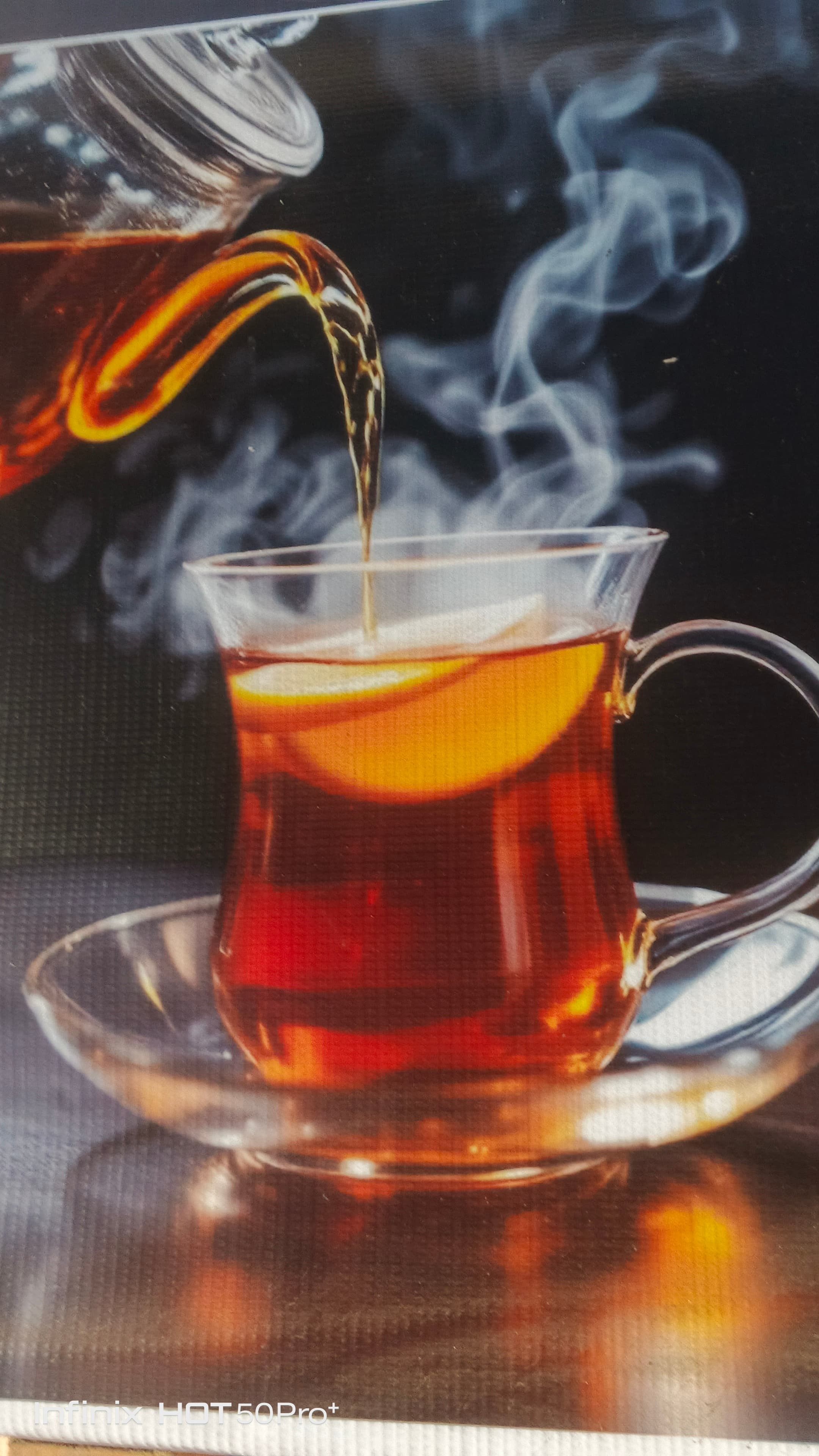 Americano