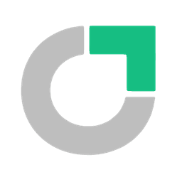 Opus Electronics