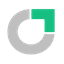 Opus Electronics