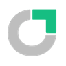 Opus Electronics