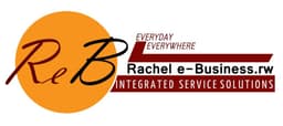 Rachel Business