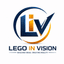 PAPETERIE LEGO IN VISION LTD
