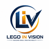 PAPETERIE LEGO IN VISION LTD