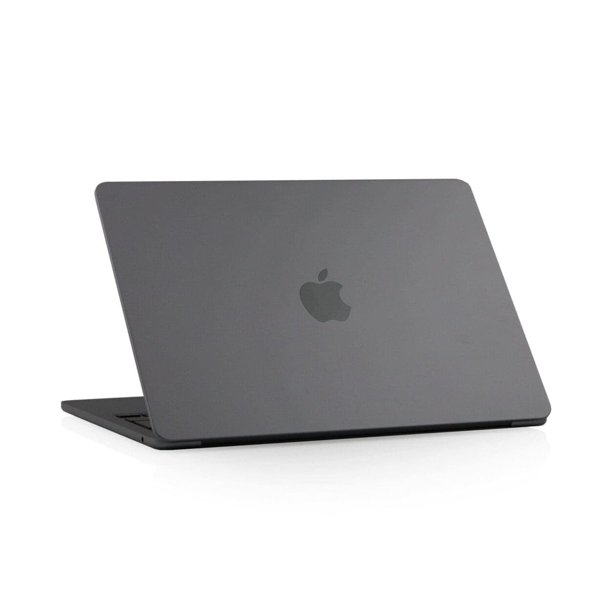 2022 Apple MacBook Air 13-inch M2 8GB 256GB - Space Gre