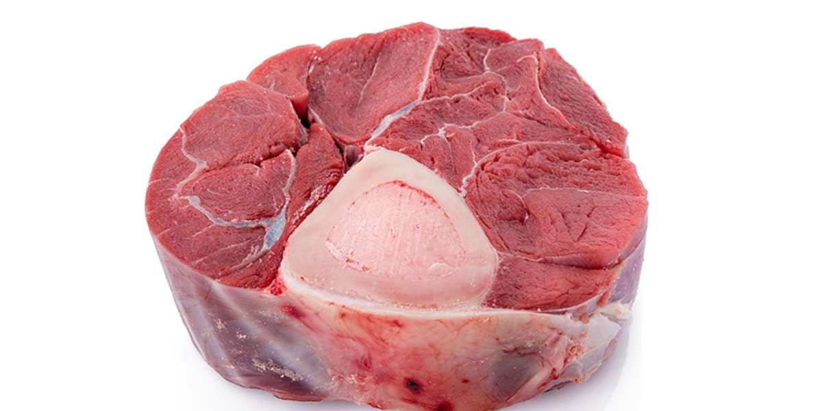 Meat 1kg